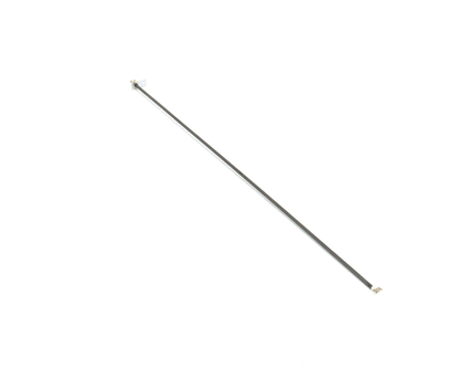 APW Wyott 2N-75804 Element, Hw 208V 920W Fd-36 (APW2N-75804)