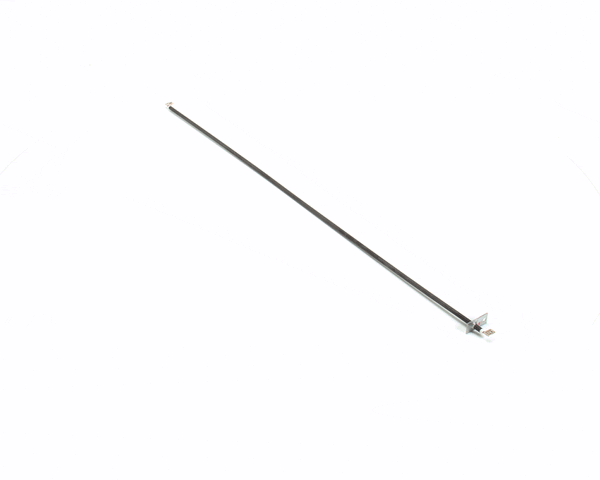 APW Wyott 2N-75805 Element, Hw 240V 920W Fd-36 (APW2N-75805)