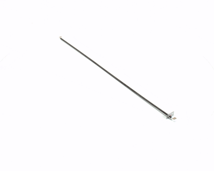 APW Wyott 2N-75805 Element, Hw 240V 920W Fd-36 (APW2N-75805)