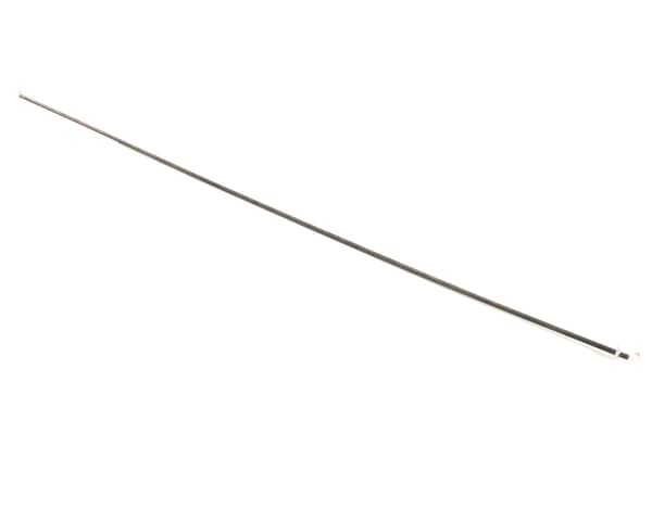 APW Wyott 2N-75806 Element, Hw 115V 1265W Fd-48 (APW2N-75806)