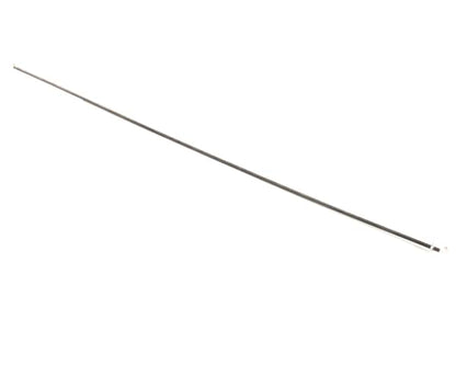 APW Wyott 2N-75806 Element, Hw 115V 1265W Fd-48 (APW2N-75806)