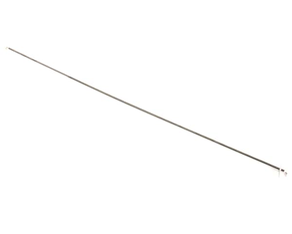 APW Wyott 2N-75807 Element, Hw 208V 1265W Fd-48 (APW2N-75807)