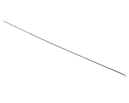 APW Wyott 2N-75807 Element, Hw 208V 1265W Fd-48 (APW2N-75807)
