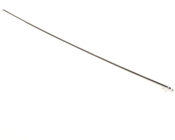APW Wyott 2N-75808 Element, Hw 240V 1265W Fd-48 (APW2N-75808)