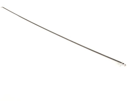APW Wyott 2N-75808 Element, Hw 240V 1265W Fd-48 (APW2N-75808)