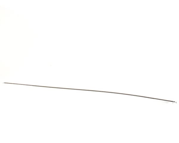APW Wyott 2N-75809 Element, Hw 208V 1610W Fd-60 (APW2N-75809)
