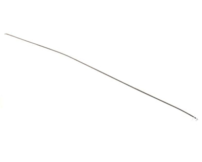 APW Wyott 2N-75810 Element, Hw 240V 1610W Fd-60 (APW2N-75810)