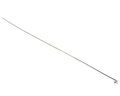 APW Wyott 2N-75811 Element, Hw 208V 1980W Fd-72 (APW2N-75811)