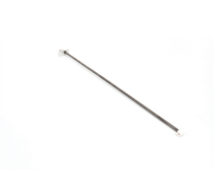 APW Wyott 2N-75813 Element, Hw 208V 575W Fd-24 (APW2N-75813)