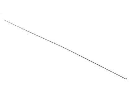 APW Wyott 2N-75817 Element, Hw 120V 1600W Fd-60 (APW2N-75817)