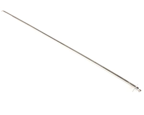 APW Wyott 2N-75819 Element, Hw 120V 1100W Fd-42 (APW2N-75819)