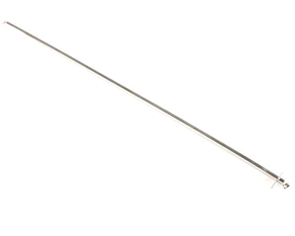 APW Wyott 2N-75819 Element, Hw 120V 1100W Fd-42 (APW2N-75819)