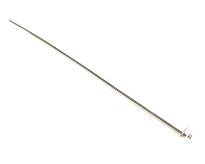 APW Wyott 2N-75821 Element, Hw 208V 1100W Fd-42 (APW2N-75821)