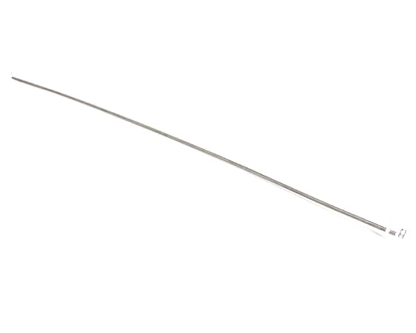APW Wyott 2N-75822 Element, Hw 240V 1100W Fd-42 (APW2N-75822)