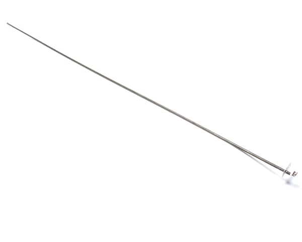 APW Wyott 2N-75826 Element, Hw 208V 1800W Fd-66 (APW2N-75826)