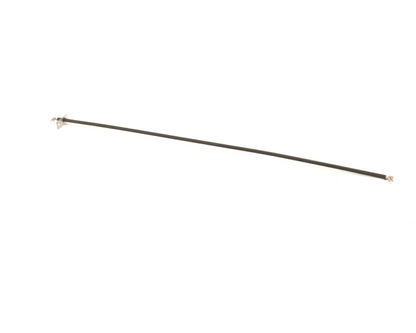 APW Wyott 2N-75831 Element; Hw 240V 760W Fd- 30 (APW2N-75831)