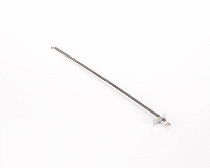 APW Wyott 2N-75852 Element, Lw 120V 350W Fd-24 (APW2N-75852)