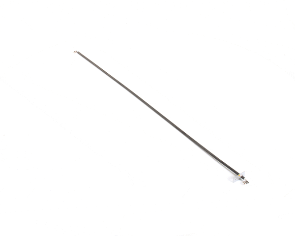 APW Wyott 2N-75854 Element, Lw 120V 575W Fd-36 (APW2N-75854)