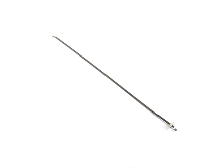 APW Wyott 2N-75854 Element, Lw 120V 575W Fd-36 (APW2N-75854)