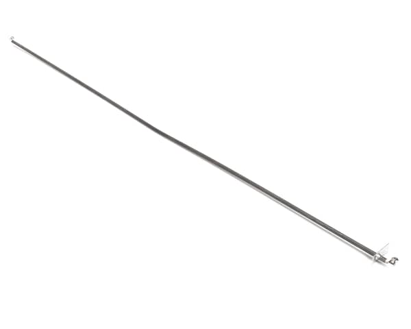 APW Wyott 2N-75857 Element, Lw 120V 675W Fd-42 (APW2N-75857)