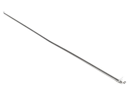 APW Wyott 2N-75857 Element, Lw 120V 675W Fd-42 (APW2N-75857)