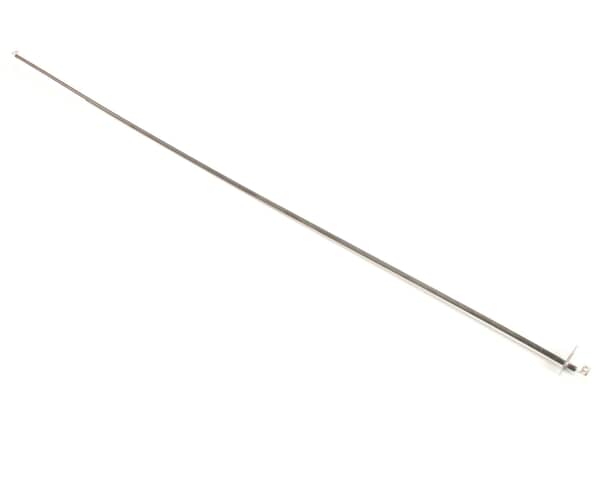 APW Wyott 2N-75860 Element, Lw 120V 800W Fd-48 (APW2N-75860)