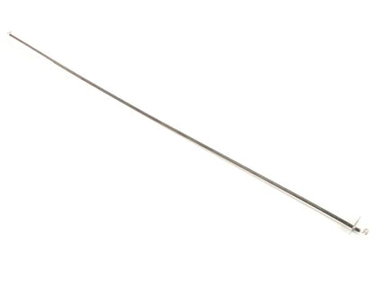 APW Wyott 2N-75860 Element, Lw 120V 800W Fd-48 (APW2N-75860)