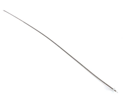 APW Wyott 2N-75863 Element, Lw 120V 925W Fd-54 (APW2N-75863)