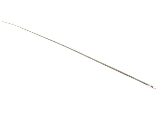 APW Wyott 2N-75866 Element, Lw 120V 1050W Fd-60 (APW2N-75866)