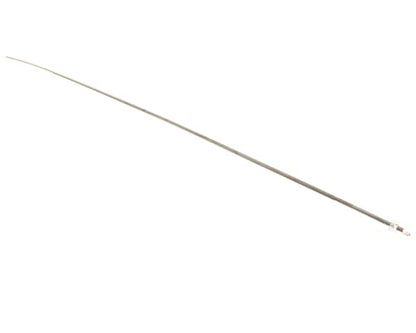 APW Wyott 2N-75866 Element, Lw 120V 1050W Fd-60 (APW2N-75866)