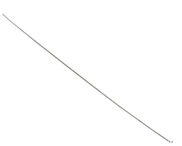 APW Wyott 2N-75871 Element, Lw 208V 1275W Fd-72 (APW2N-75871)