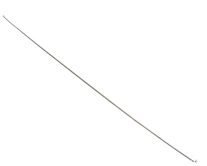APW Wyott 2N-75871 Element, Lw 208V 1275W Fd-72 (APW2N-75871)