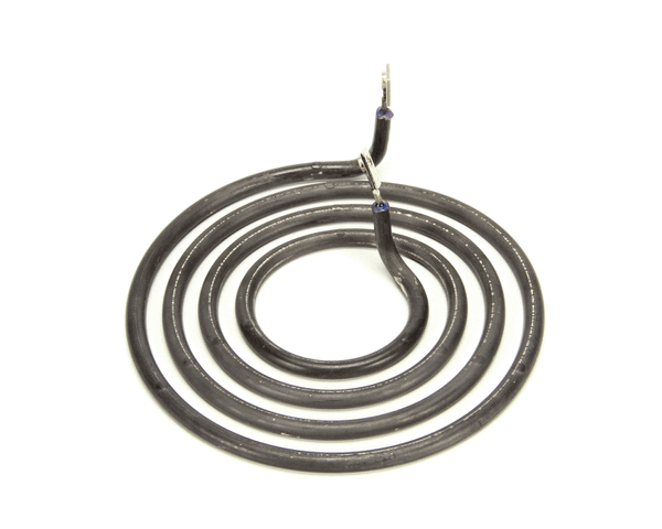 APW Wyott 2N-85879 Element, 120V 1000W Spiral 7 Q (APW2N-85879)