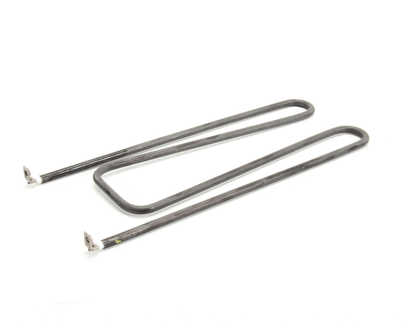 APW Wyott 2N-93300017 Element, 120V 832W (APW2N-93300017)