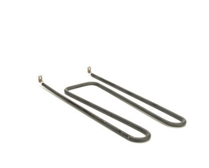 APW Wyott 2N-93300053 Element, 208V 832W (APW2N-93300053)