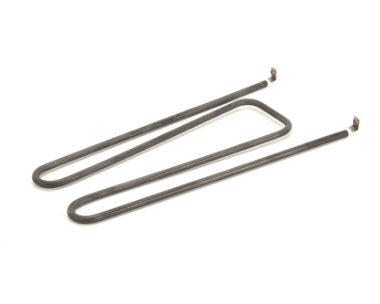 APW Wyott 2N-93300054 Element, 230V 832W (APW2N-93300054)