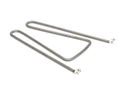 APW Wyott 2N-93302053 Element; 240V 1400W (APW2N-93302053)