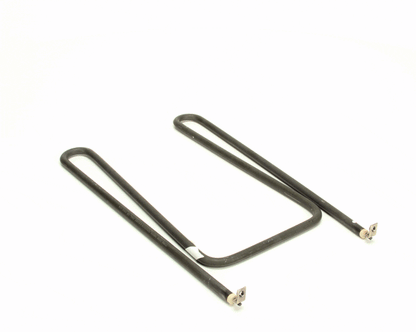 APW Wyott 2N-93303017 Element, 1650W (APW2N-93303017)