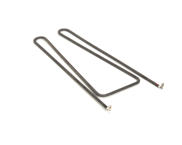 APW Wyott 2N-93303057 Element, 240V 1650W Xttrm (APW2N-93303057)