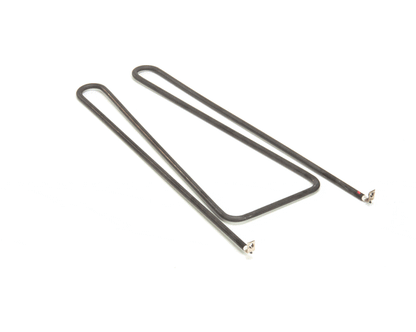 APW Wyott 2N-93303057 Element, 240V 1650W Xttrm (APW2N-93303057)