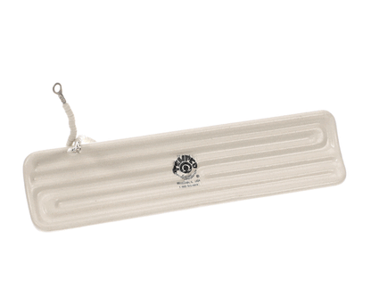APW Wyott 2N-94000028 Element Ceramic 208V 500W Fte (APW2N-94000028)
