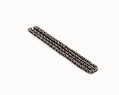 APW Wyott 2P-21748505 Chain, Drive 1/4 Pitch, 38 In. (APW2P-21748505)