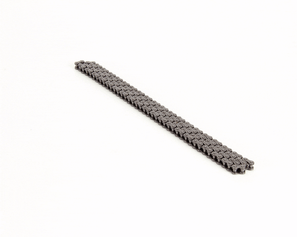 APW Wyott 2P-21748511 Chain Drive Hr Slant 39 158 Pi (APW2P-21748511)