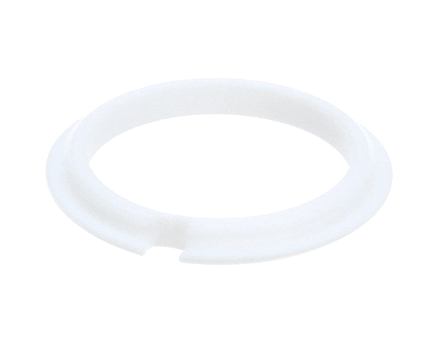 Apw Wyott 2P-21748900 bearing, hot rod, hot dog roller, PTFE (APW2P-21748900)