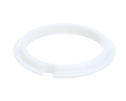 Apw Wyott 2P-21748900 bearing, hot rod, hot dog roller, PTFE (APW2P-21748900)