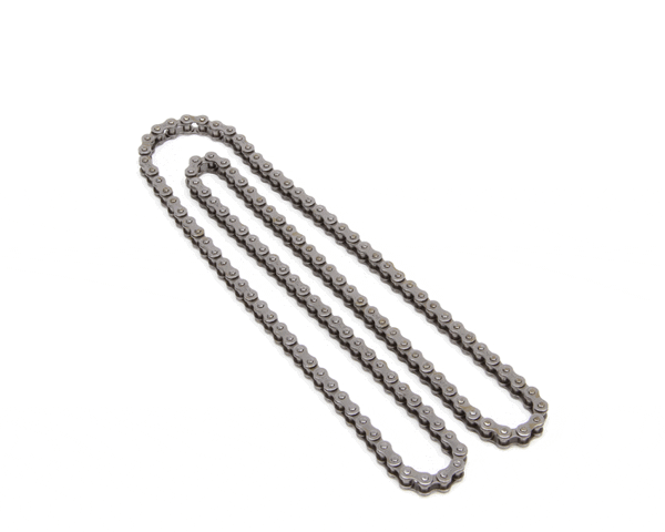 Apw Wyott 2P-21792251 Chain, Drive, 31-1/2 inches, 126 Pitch APW21792251 (APW2P-21792251)