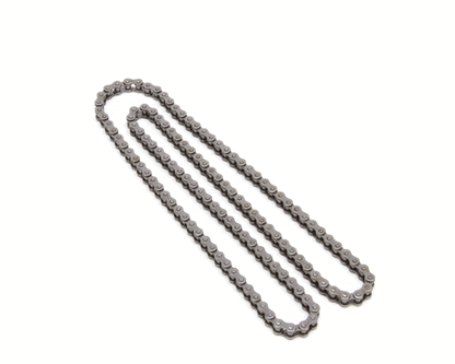Apw Wyott 2P-21792251 Chain, Drive, 31-1/2 inches, 126 Pitch APW21792251 (APW2P-21792251)