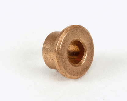 APW Wyott 2P-21792308 Bushing, Bronze W/Flange 5/16X (APW2P-21792308)