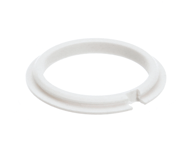 Apw Wyott 2P-21793400 bearing, hot rod, ptfe blend 20 (APW2P-21793400)