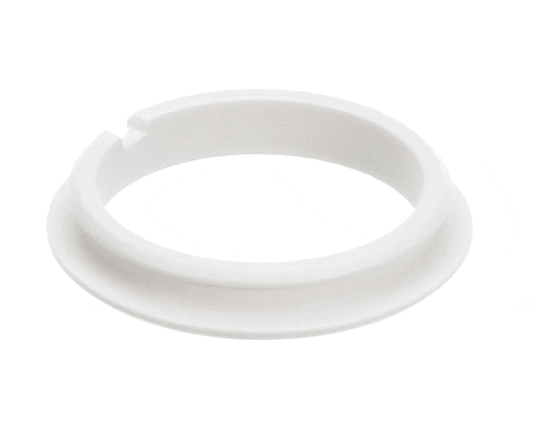 Apw Wyott 2P-21793401 Bearing, Hot Rod End, Roller Grill, HRDI Series (APW2P-21793401)
